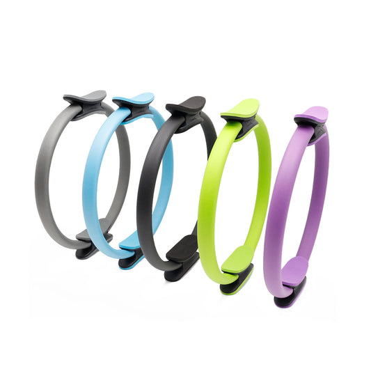 Yoga Pilates Ring