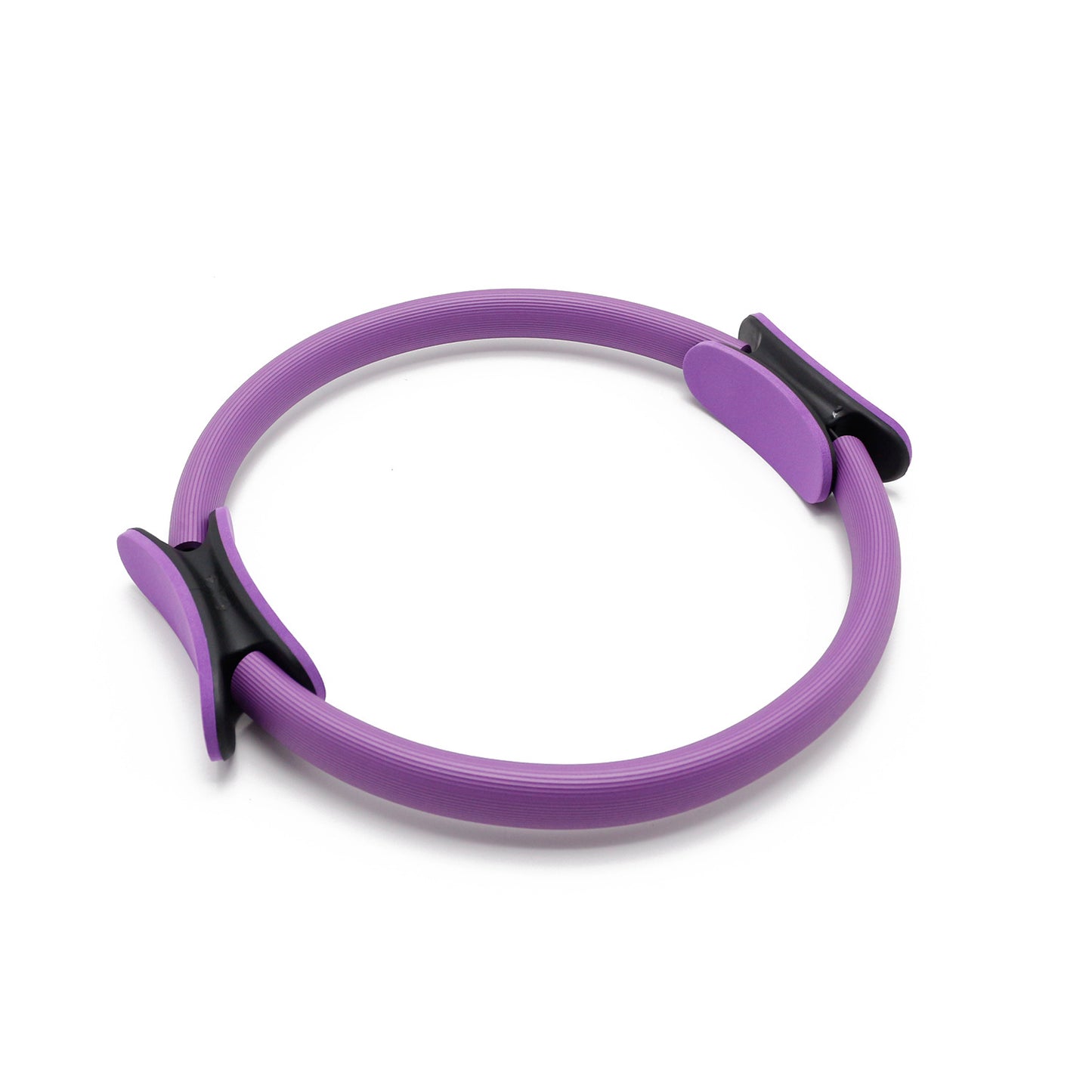 Yoga Pilates Ring