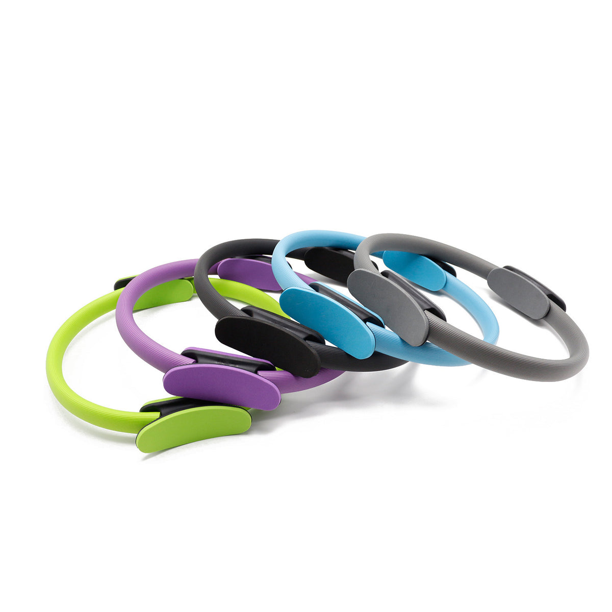 Yoga Pilates Ring