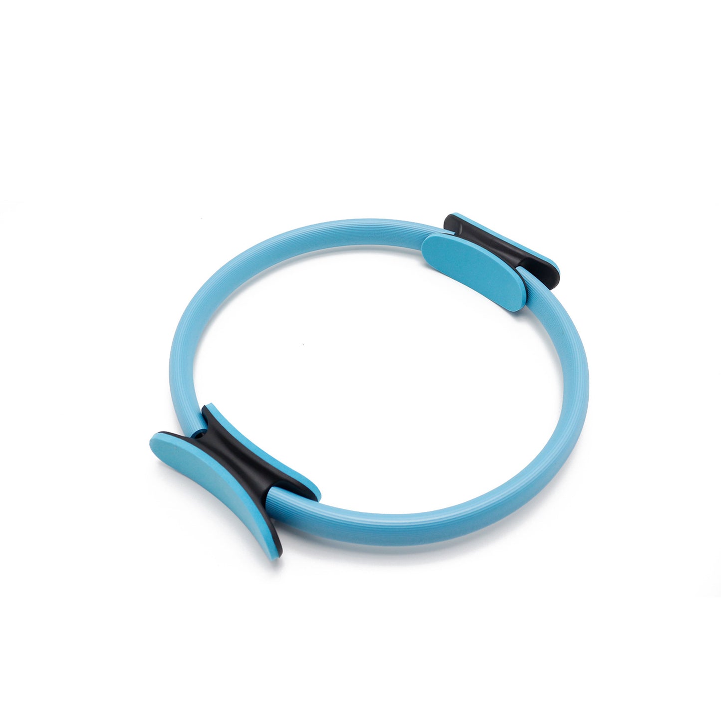 Yoga Pilates Ring