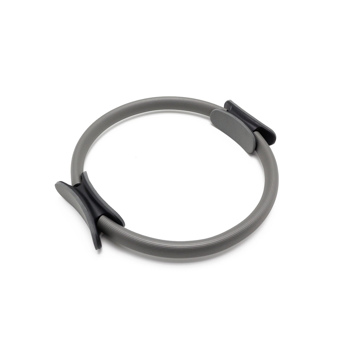 Yoga Pilates Ring