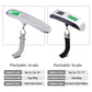 Portable Luggage Scale