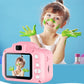Kids Mini Camera