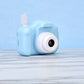 Kids Mini Camera