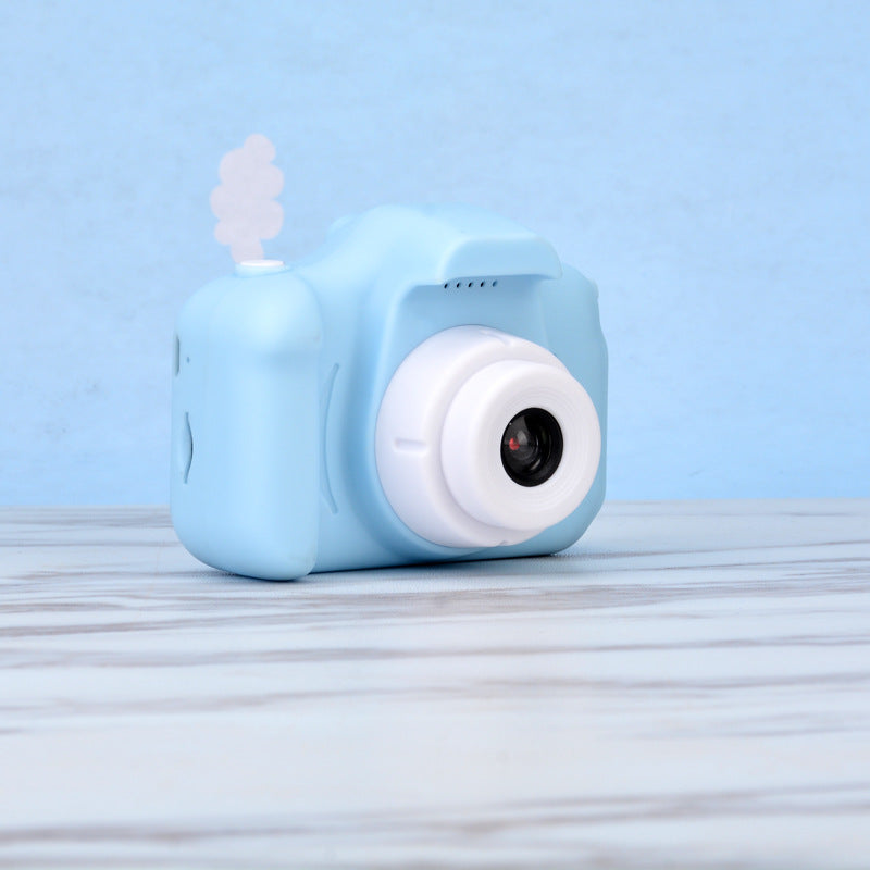 Kids Mini Camera