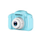 Kids Mini Camera