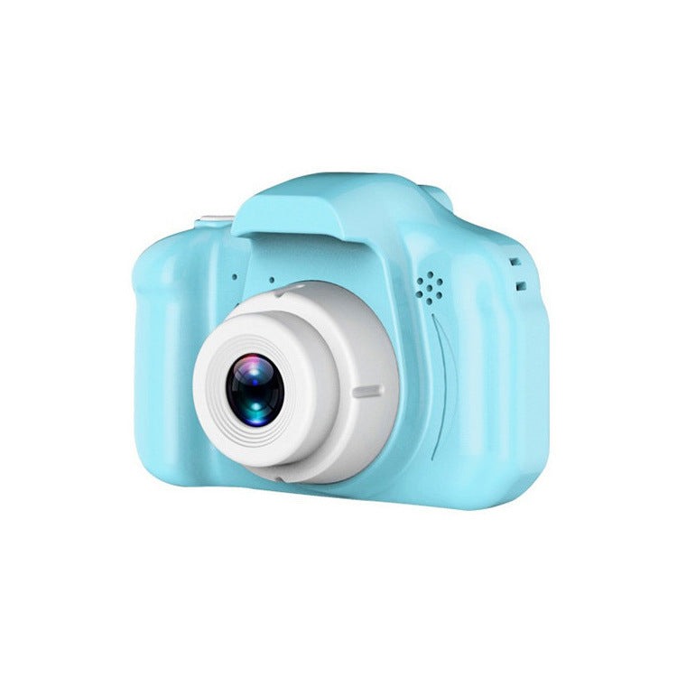 Kids Mini Camera