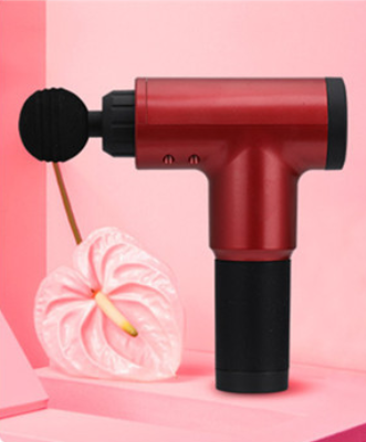 Massage Gun