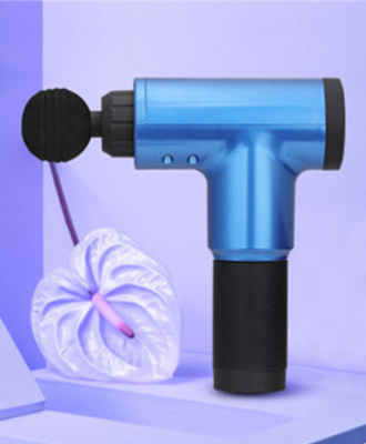 Massage Gun