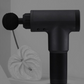 Massage Gun