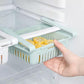 Refrigerator Storage Basket