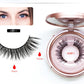 Magnetic Eyelashes