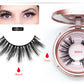 Magnetic Eyelashes