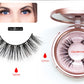 Magnetic Eyelashes