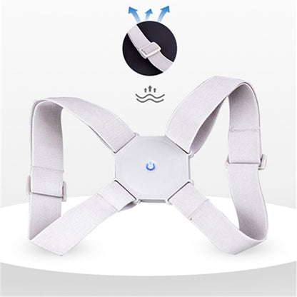 Smart Posture Corrector