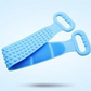 Silicone Body Cleansing Brush