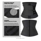 Waist Trainer