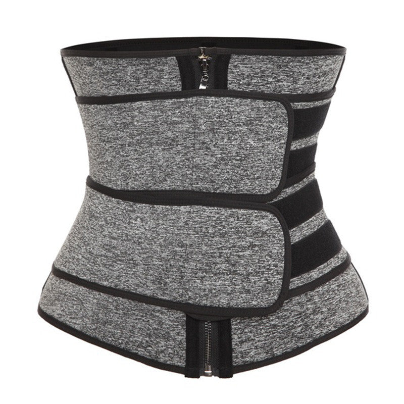 Waist Trainer