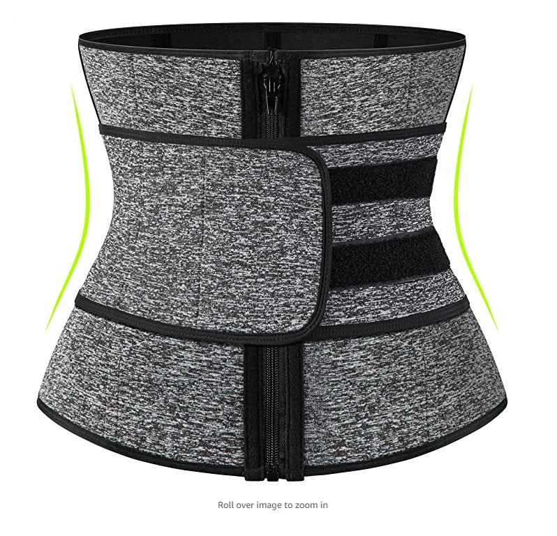 Waist Trainer