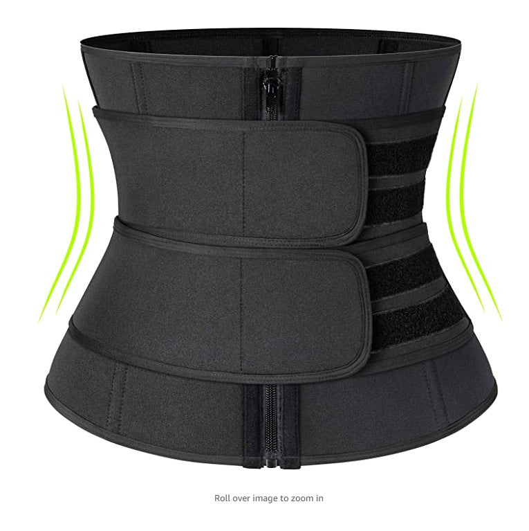 Waist Trainer