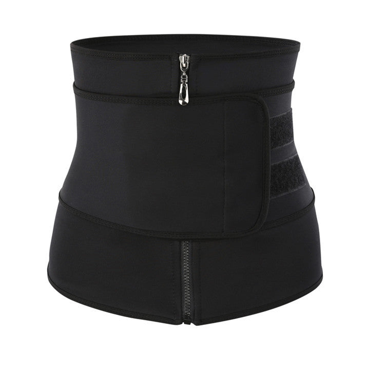 Waist Trainer