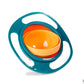 Gyro Baby Bowl