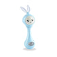 Musical Rattle Toy