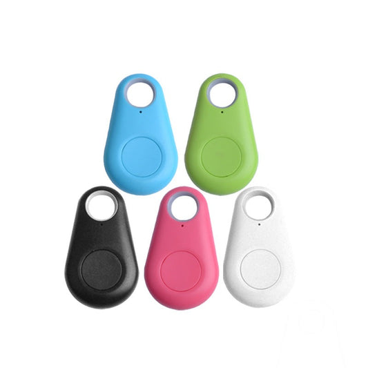 Pet Bluetooth Tracker