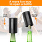 Automatic Beer Opener