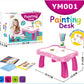 Projector Drawing Board
