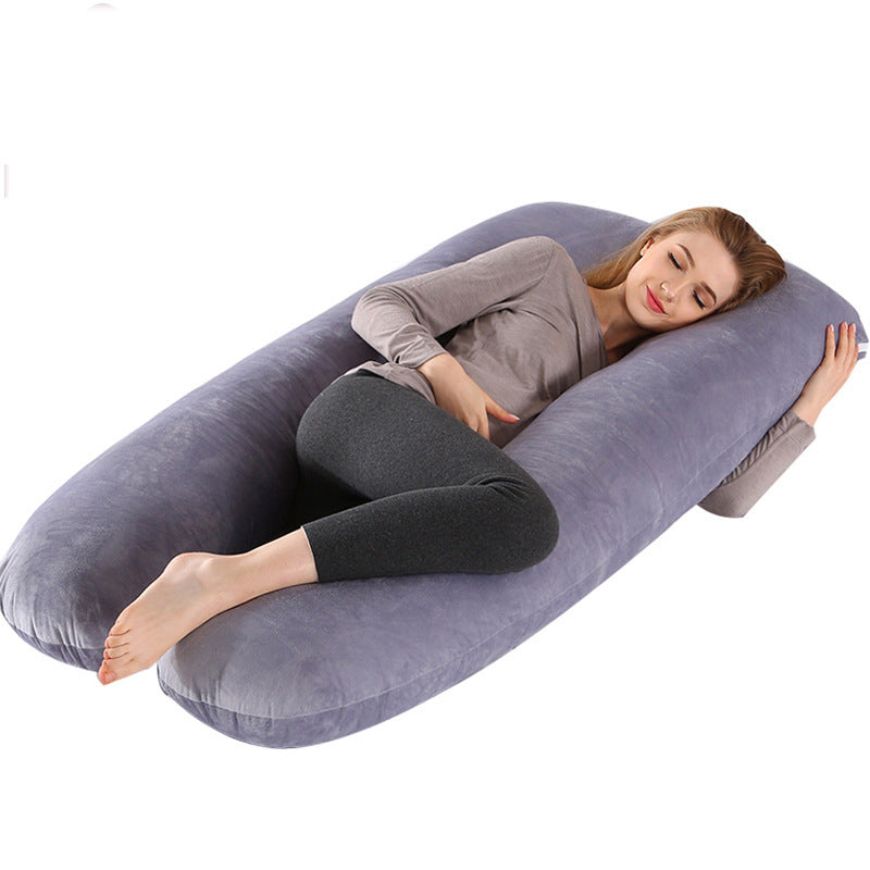 Maternity Body Pillow