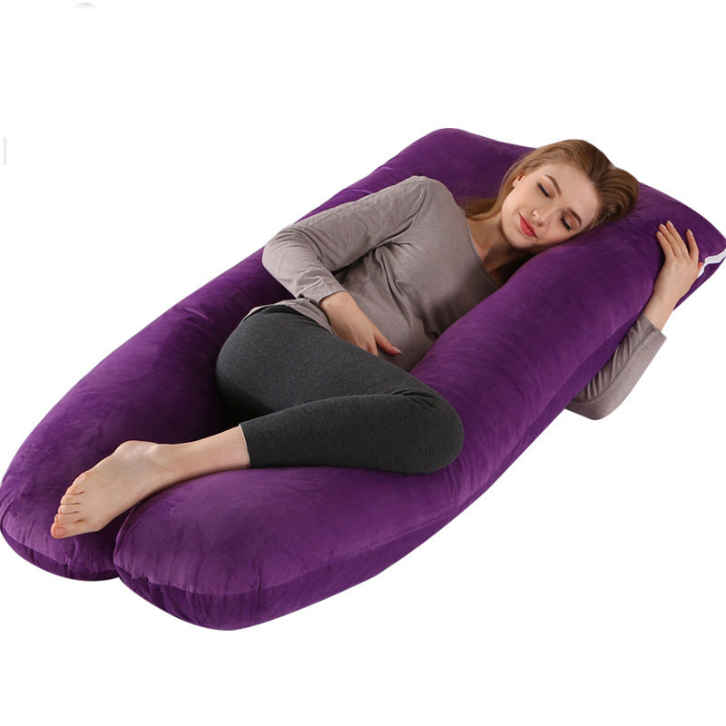 Maternity Body Pillow