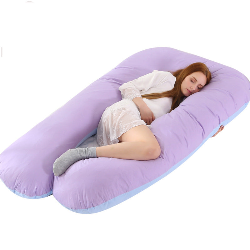 Maternity Body Pillow