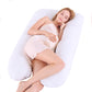 Maternity Body Pillow