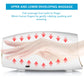 Electric Hand Massager