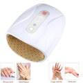 Electric Hand Massager