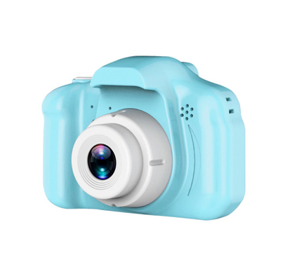 Kids Mini Camera